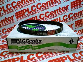 Ремень Артикул 640-8M-HP-20 от производителя OPTIBELT