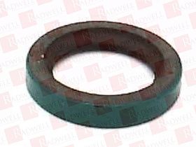 Уплотнение Артикул 13938 от производителя SKF