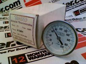 Артикул 20250A05G2 от производителя TREND