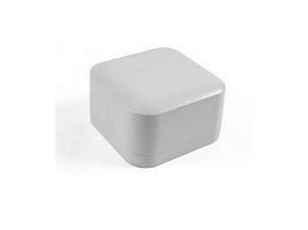 Hammond Manufacturing 1557DAGY