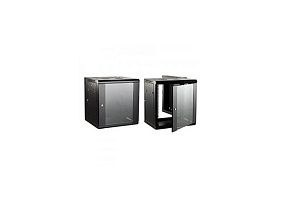 Bud Industries WM-5614