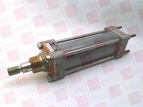 Пневматический цилиндр Артикул TSM/920/100 от производителя NORGREN