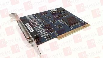 Плата ПК Плата ПЛК / дополнения к  плататам Артикул M09-4184-CHG от производителя THE MOXA GROUP