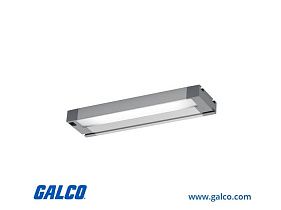 Waldmann 113470000-00800170