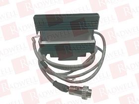 Светодиодная лампа / Лампочка Артикул EL151-470C2-006 от производителя ADVANCED ILLUMINATION