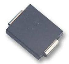 Диод RR264M-400TR производства ROHM SEMICONDUCTOR