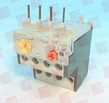 Твердотельная перегрузка / реле Артикул MT-12/3D-15S от производителя LS ELECTRIC