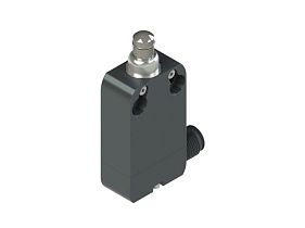 Pizzato NA B200AC-DMK