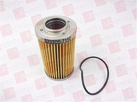 Пневмофильтр Артикул 529206-7110 от производителя MARVEL MYSTERY OIL