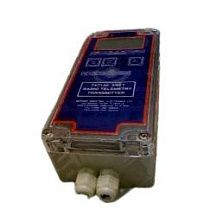 Радиочастотный передатчик WARRICK CONTROLS TX7120