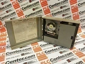 Замедляющие реле Артикул 1837ZSK от производителя NSI INDUSTRIES