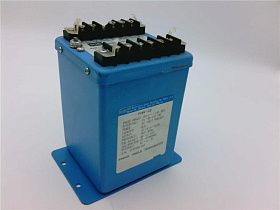 Частотный преобразователь/ передатчик PAN-1B от ROCHESTER INSTRUMENT SYSTEMS