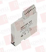 Модуль логического ввода-вывода постоянного тока Артикул SNAP-IDC5-FAST-A от производителя OPTO 22