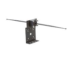 LA-122 Аудиовизуальный продукт от LISTEN TECHNOLOGIES