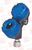 Измеритель уровня Артикул 705-51AA-110 от производителя MAGNETROL