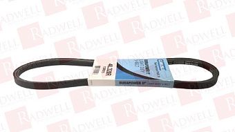 Ремень Артикул 4L320R от производителя TIMKEN