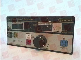 Цепь управления Артикул NRT-GTS400 от производителя NARETECH