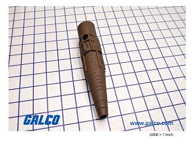 Cooper E-Z1016-8357K