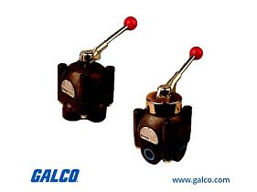 Barksdale Control Products 6141R3HC3-MC-Z37