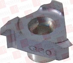 Режущая пластина Артикул C18G60MT7 от производителя CARMEX