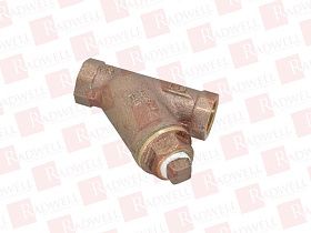 Труба и муфта Артикул 105-503 от производителя LEGEND VALVE