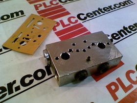 Регулирующий клапан Артикул MJ-5T от производителя GRACO