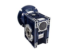 Worldwide Electric Corporation CALM63-40/1-56C