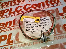 Электрический кабель / провод Артикул 65307 от производителя TPC WIRE & CABLE