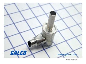 Pepperl Fuchs 904475