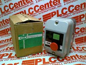 Стартер  Артикул 27ADS1X от производителя EATON CORPORATION