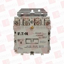 Пускатель Артикул A201K1DA от производителя EATON CORPORATION