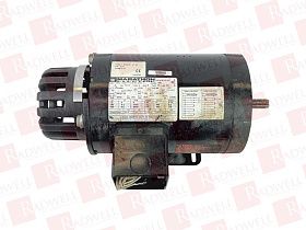 Двигатель Артикул 056H17T5301B от производителя REGAL REXNORD