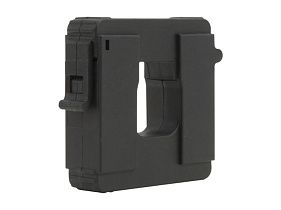 Bussmann CS-SP-3-200-333MV