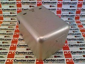 Реле / розетка Артикул 90402-13969N от производителя SCHNEIDER ELECTRIC