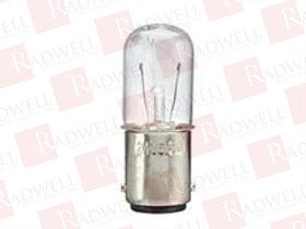 Лампа накаливания Артикул DL1BEBS от производителя SCHNEIDER ELECTRIC