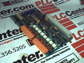 Плата ПК Плата ПЛК / дополнения к  плататам Артикул CQ120-C00-00001 от производителя METSO AUTOMATION