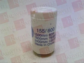 Стартер  Артикул 37864 от производителя FANUC