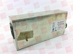 Фильтр  радиопомех Артикул EF-1033C-10 от производителя JMK INC