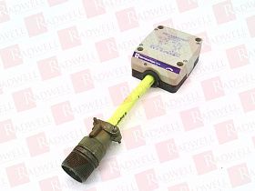 Датчик тока Артикул E1756 от производителя SCHNEIDER ELECTRIC