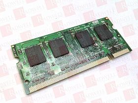 Карта памяти Артикул JM800QSU-1G от производителя TRANSCEND