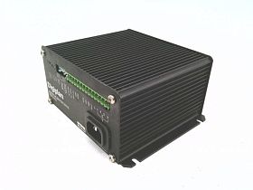 PK2/240V Шаговый двигатель от DIGIPLAN