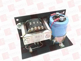 Источник питания Артикул BFS-30-20 от производителя ELPAC