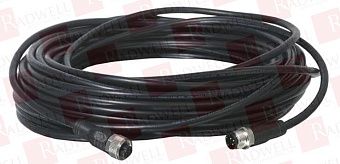 Обмотка кабеля / провода Артикул 2TLA020056R2400 от производителя ASEA BROWN BOVERI