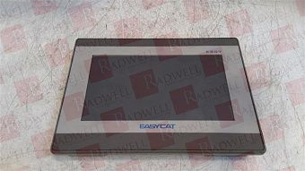 Интерфейс оператора Артикул EA2070-30ST от производителя EASYCAT