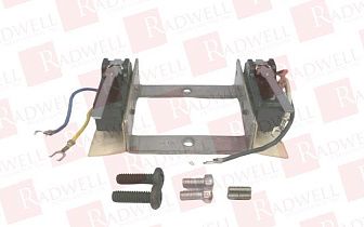 Миниатюрный щелчковой выключатель Артикул SWA150S от производителя XYLEM