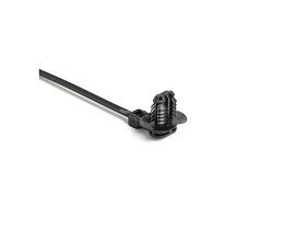 HellermannTyton 157-00224