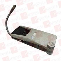 Система мониторинга газа Артикул TIF-5000 от производителя TIF INSTRUMENTS