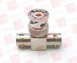 Перемычка / клемма / штекер Артикул 14949-BN73 от производителя TROMPETER ELECTRONICS