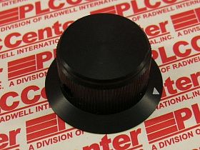 Перемычка / клемма / штекер Артикул DDS9046 от производителя KILO INTERNATIONAL