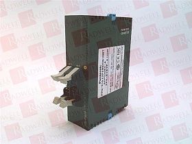 Плата ПК Плата ПЛК / дополнения к  плататам Артикул FP0-E16YP-A от производителя MATSUSHITA ELECTRIC